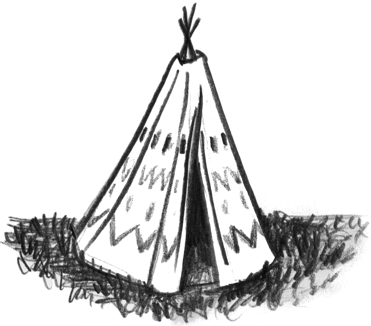 Tipi