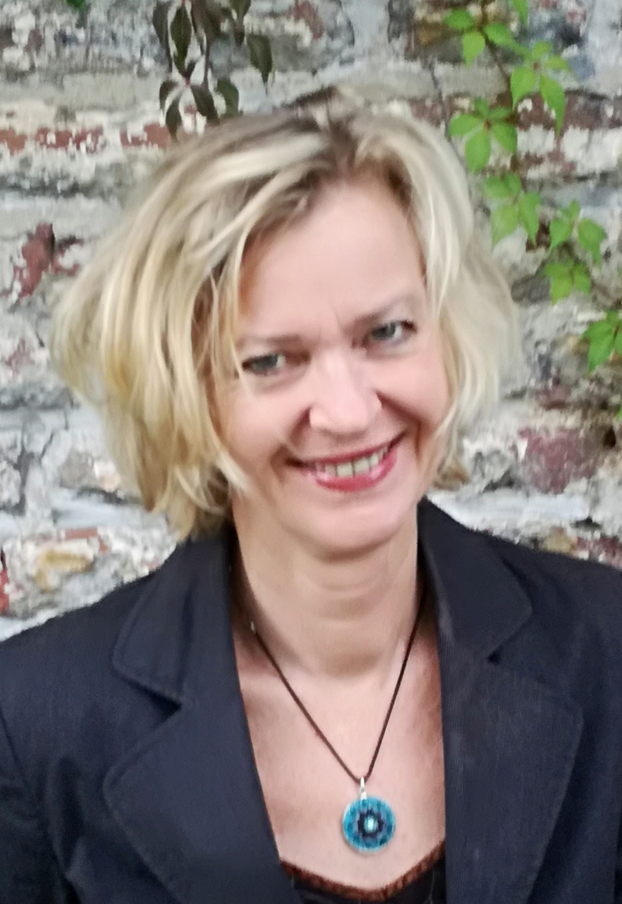 Sabine Menniger
